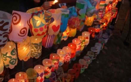 Photo of Large plastic bottles (Lazonby CA10) #1