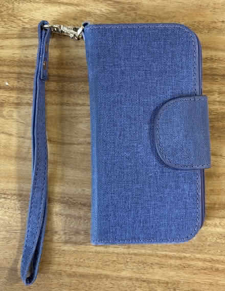 Photo of free Cases for iPhone 12 Mini (New Monmouth area Middletown) #1