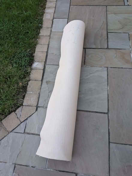 Photo of free Carpet offcuts 1.7m x 3.1m (Bishopton Hamlet CV37) #3