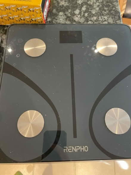 Photo of free Bundle of stuff (all works) (St. John’s Wood Rd NW8) #2