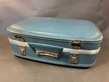 Photo of Small suitcase for sewing machine (Golden Triangle) #1