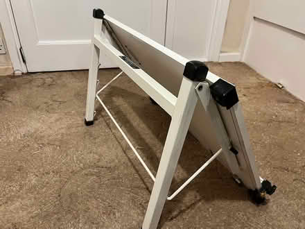 Photo of free A2 drawing board (Chislehurst) #3