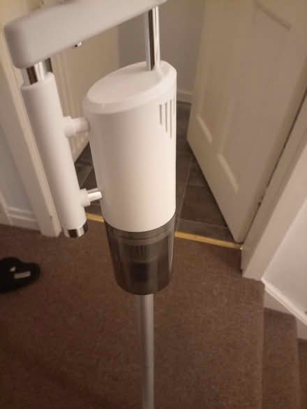 Photo of free Hover (Coseley WV14) #1