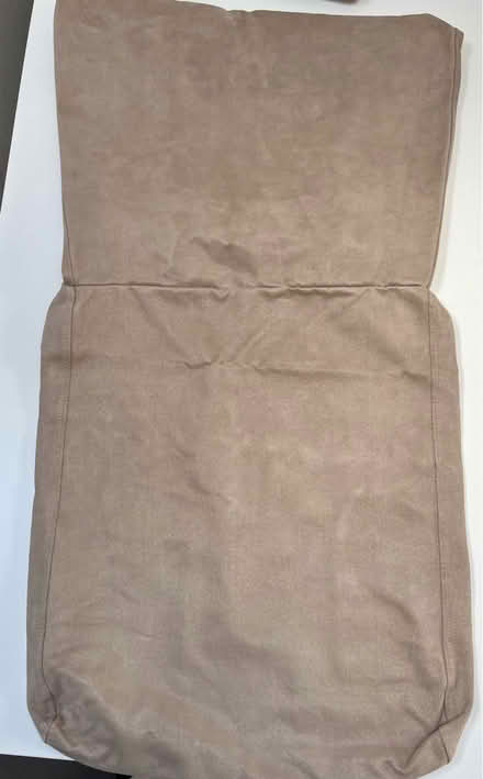 Photo of free IKEA loose fitted chair covers (cheadle Hulme SK8) #2