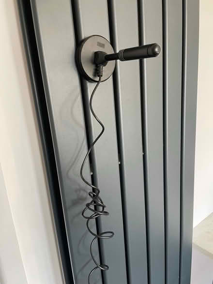 Photo of free High gain Digital TV Antenna (Stroud) #3