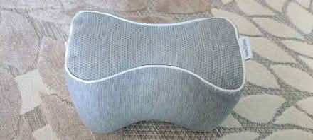 Photo of free Memory Foam Knee Pillow (Walkley, Sheffield S6) #1