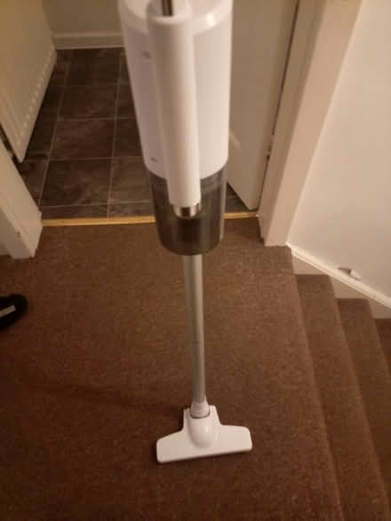 Photo of free Hover (Coseley WV14) #2