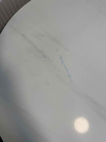 Photo of free Table and chairs (Nottingham NG11) #2