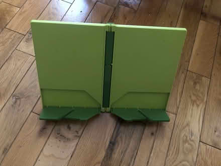 Photo of free kitchen items - comes as a set (Washington Heights) #2