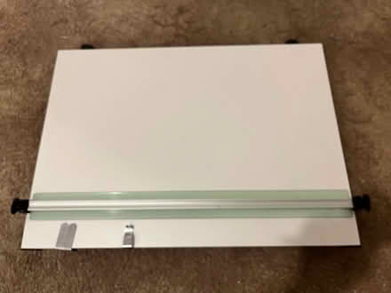Photo of free A2 drawing board (Chislehurst) #1