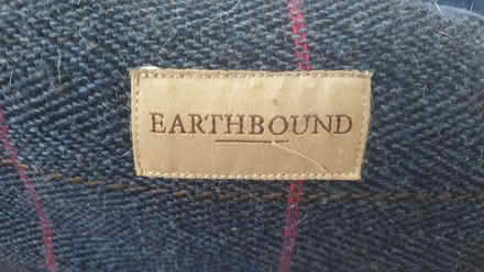 Photo of free Dog's bed (Neithrop OX16) #2