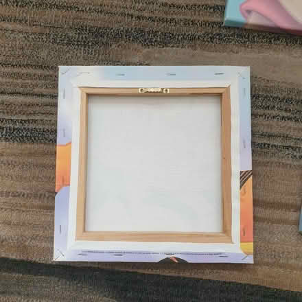 Photo of free Winnie the Pooh pictures (St Helens TN34) #2