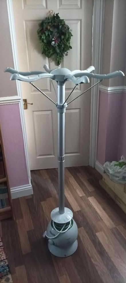 Photo of free JML Dri Buddi (Letchworth SG6) #2