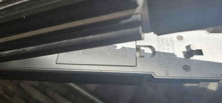 Photo of free Star Wars Light Sabre Tongs (Hounslow TW3) #3