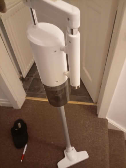 Photo of free Hover (Coseley WV14) #4