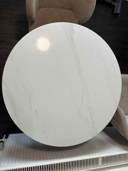 Photo of free Table and chairs (Nottingham NG11) #3