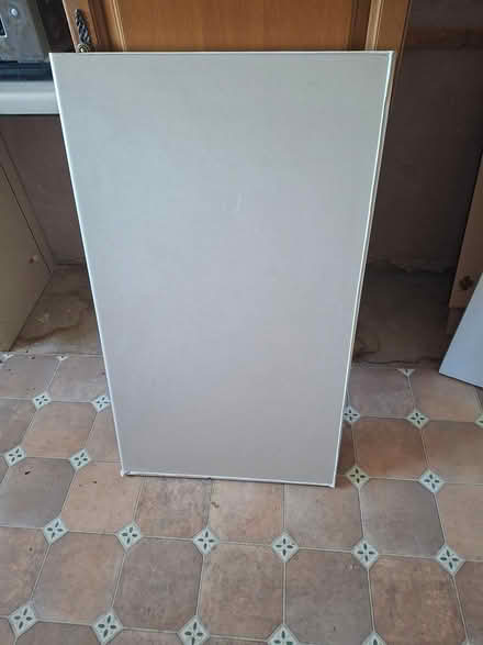 Photo of free Kitchen worktop (Manningtree) #1
