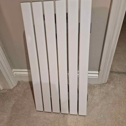 Photo of free Adjustable Bath Board (RH12) #1