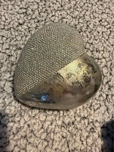 Photo of free Ornaments (City Centre NR1) #4