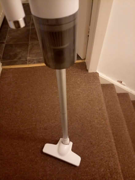 Photo of free Hover (Coseley WV14) #3