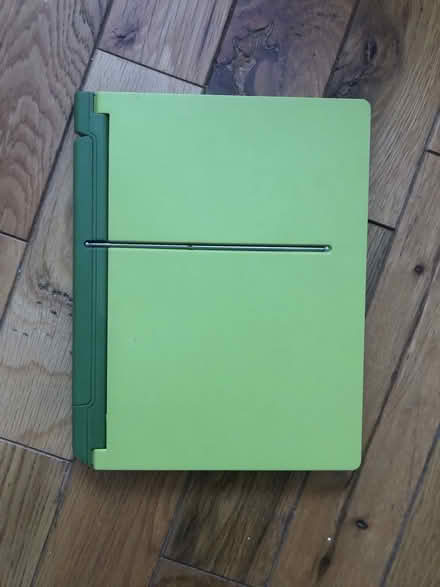 Photo of free kitchen items - comes as a set (Washington Heights) #1