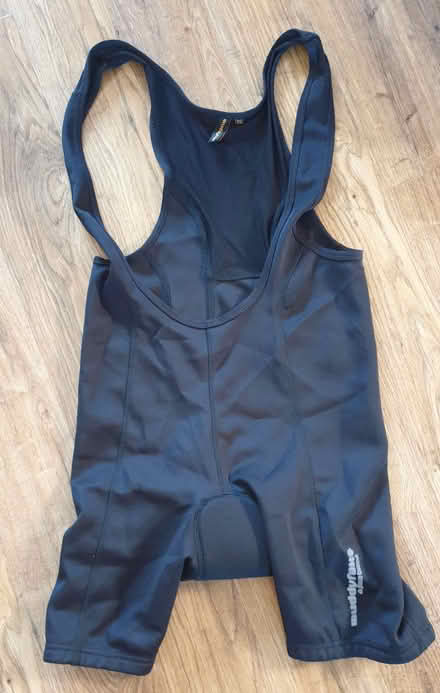Photo of free Bib shorts (Royston SG8) #1