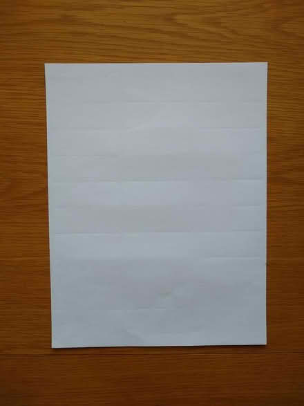 Photo of free Photo Paper (St Austell) #2