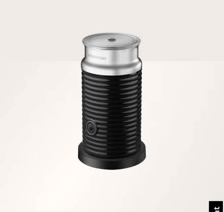 Photo of Milk Frother (GU15) #1