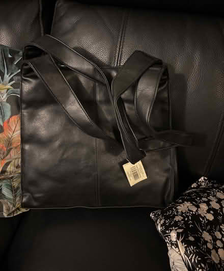 Photo of free Ladies pyjamas (Stivichall Coventry CV3) #2