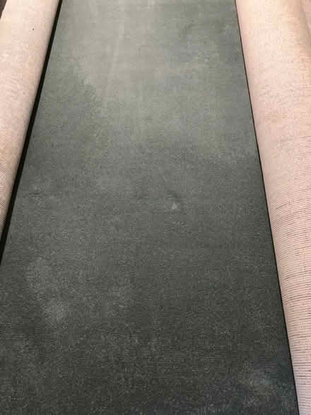 Photo of free Carpet (Keighley BD20) #1