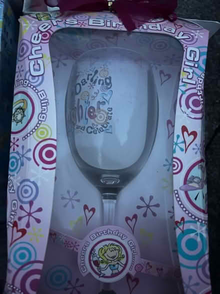 Photo of free Birthday celebrations (Bridlington YO16) #3