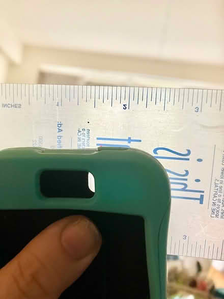 Photo of free A Few Cases for old iPhone + Second (Chelsea) #3