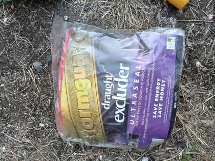 Photo of free Miscellaneous items (Blakenall WS3) #1