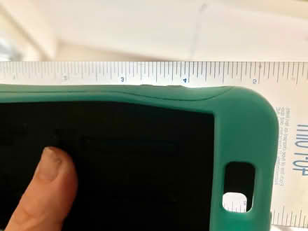 Photo of free A Few Cases for old iPhone + Second (Chelsea) #2