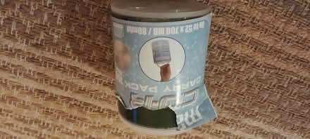 Photo of free Pack of CD-R recordable CDs (Blencarn CA10) #2