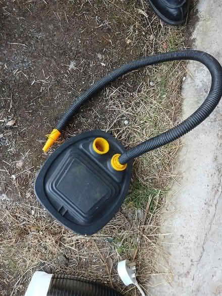 Photo of free Miscellaneous items (Blakenall WS3) #2