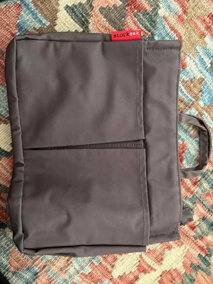 Photo of free Steriliser,change bag & accessories (Sydenham, SE26) #3