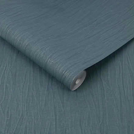 Photo of free Wallpaper (Emlyn Gardens W4) #1