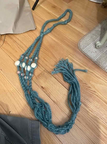 Photo of free Miscellaneous (Bells corners) #3