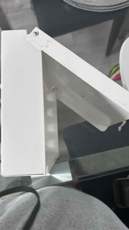 Photo of free IKEA key box (Thornton Heath) #3