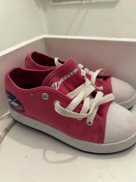 Photo of free Healys (Queensbury) #1