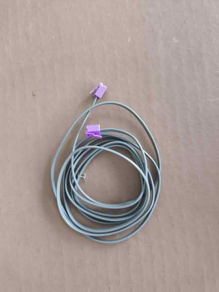 Photo of free Cordless phones (Capel St. Mary IP9 2H*) #2