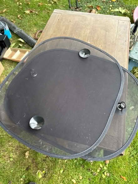 Photo of free Shed clear out (Broadwater SG2) #1