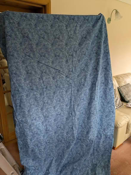 Photo of free Three single duvet covers (PO21 Nyetimber) #2