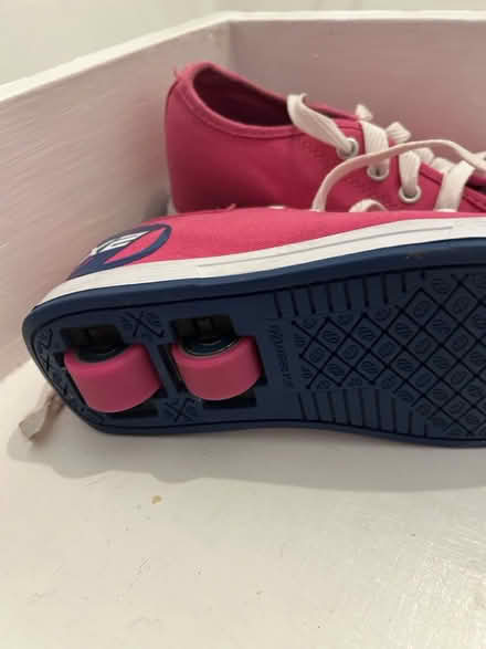 Photo of free Healys (Queensbury) #2