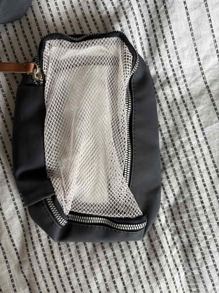 Photo of free Steriliser,change bag & accessories (Sydenham, SE26) #4