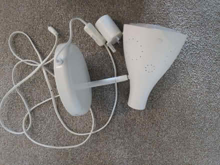 Photo of free Ikea Wall Light (Horsell GU21) #1