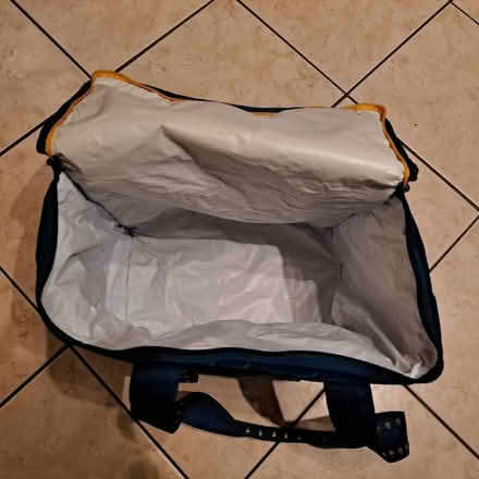 Photo of free Cool bag (CM1 springfield) #2