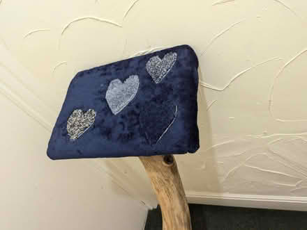 Photo of free Homemade cat tree (Crookesmoor S10) #2