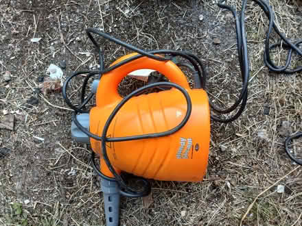 Photo of free Miscellaneous tools (Blakenall WS3) #3